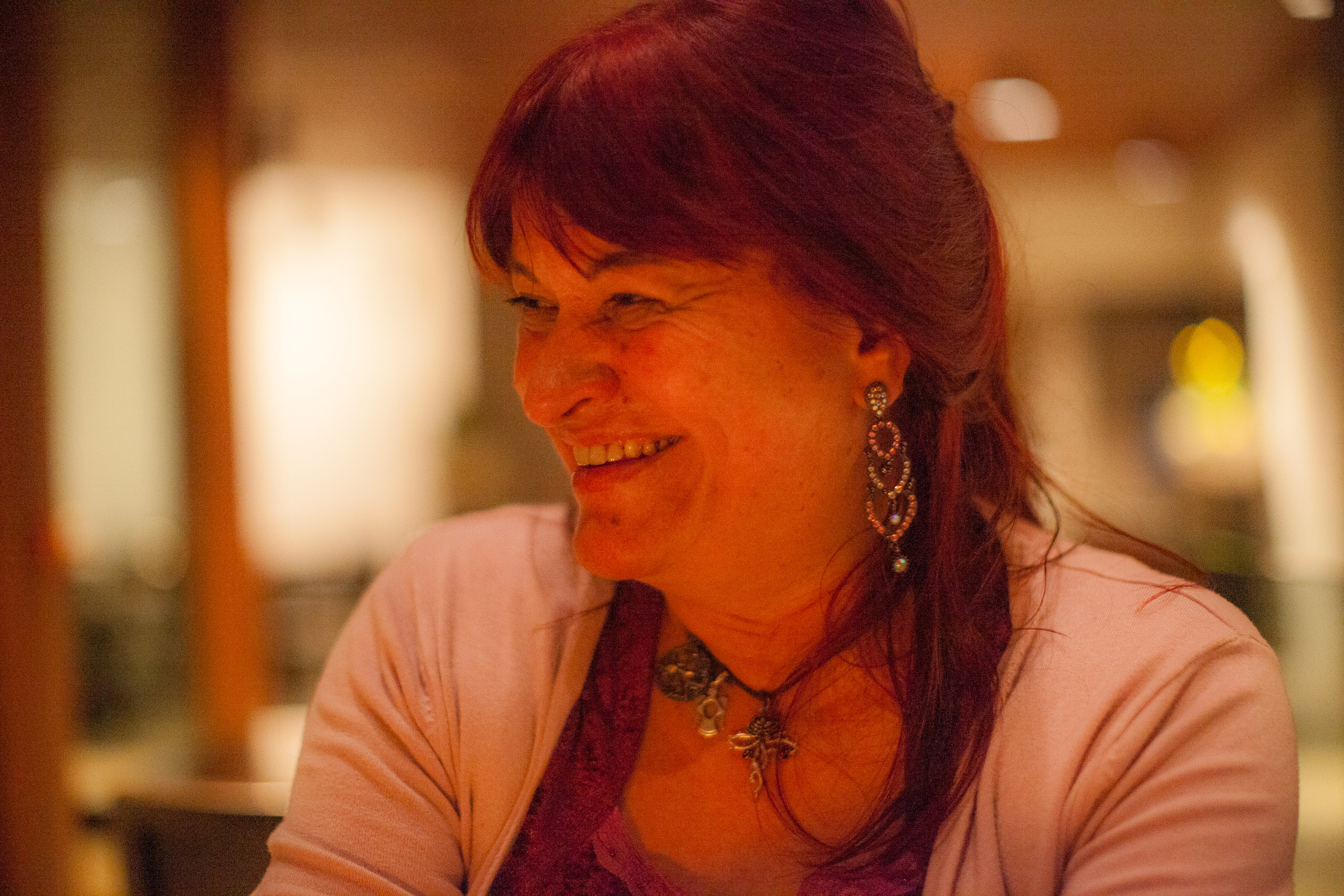 20110313032254 IMG 7223